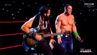 Raw 25,